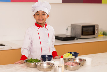 Similar image 6434610