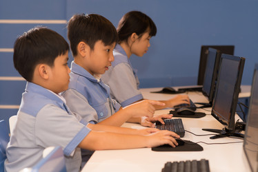 Similar image 6434615