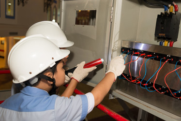 Similar image 6434616