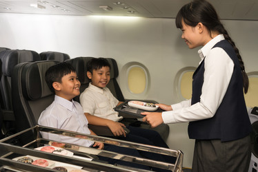 Similar image 6434619