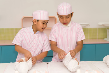 Similar image 6434622