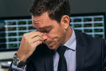 Similar image 6434626