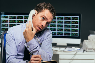 Similar image 6434633