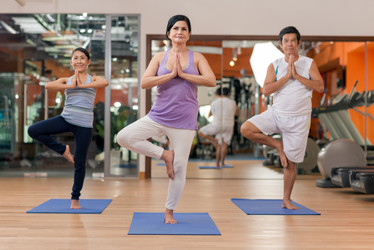 Similar image 6434643