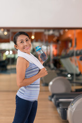 Similar image 6434645