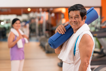 Similar image 6434646