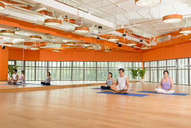 Similar image 6434647