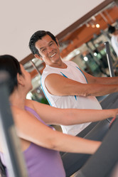 Similar image 6434650