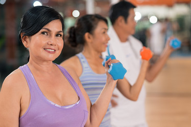 Similar image 6434652