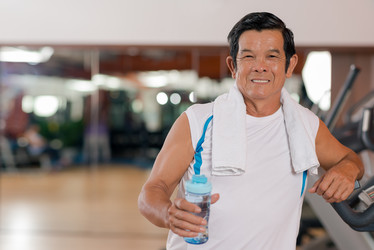 Similar image 6434653