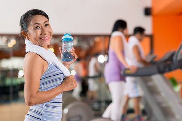 Similar image 6434654