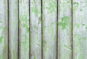 Similar image 6434658