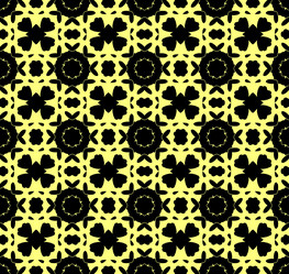 Similar image 6434723