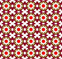 Similar image 6434724