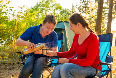 Similar image 6434726