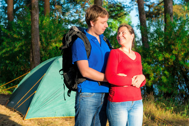 Similar image 6434750