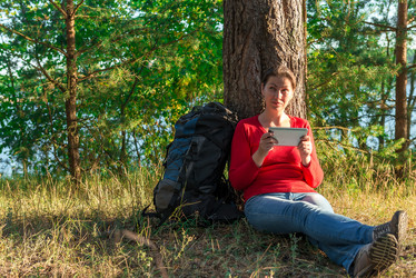 Similar image 6434768