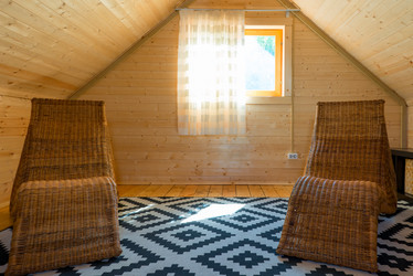 Similar image 6434772