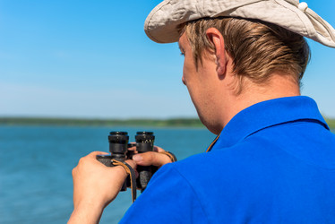 Similar image 6434777