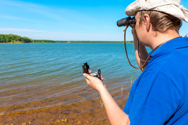 Similar image 6434779