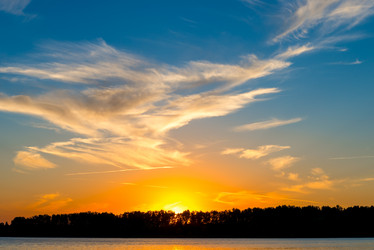 Similar image 6434783