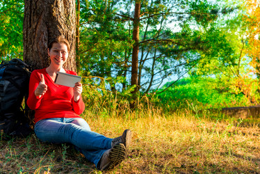 Similar image 6434792