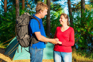 Similar image 6434793