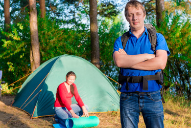 Similar image 6434795