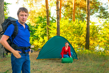 Similar image 6434801