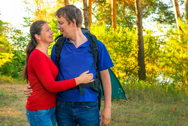 Similar image 6434802