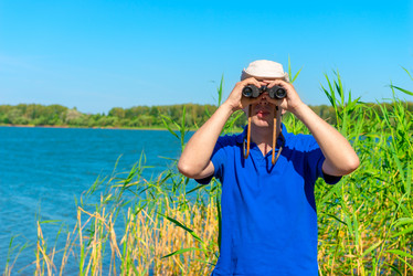 Similar image 6434803