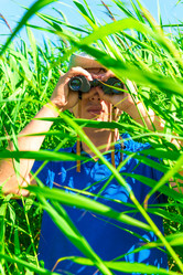 Similar image 6434805