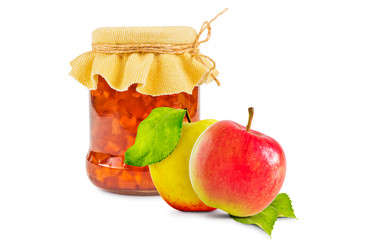 Similar image 6434818