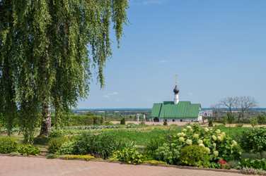 Similar image 6434819