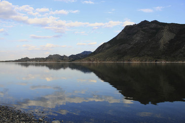 Similar image 6434824