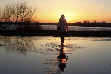 Similar image 6434826