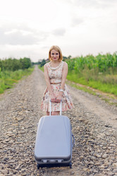 Similar image 6434829