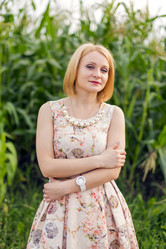 Similar image 6434833