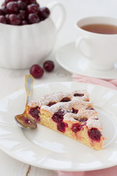 Similar image 6434841