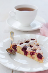 Similar image 6434843