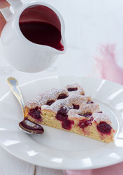 Similar image 6434844