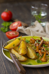 Similar image 6434845