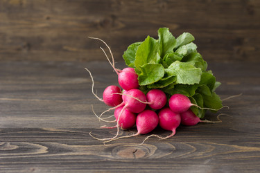 Similar image 6434846