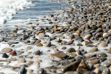 Similar image 6434857