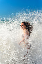 Similar image 6434859