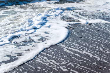 Similar image 6434861