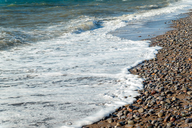 Similar image 6434862