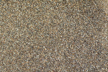 Similar image 6434864