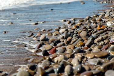 Similar image 6434866