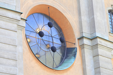 Similar image 6434868